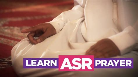 can i pray asr at 5pm